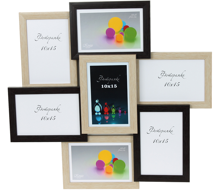 Lorem ipsum dolor sit amet,